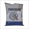 Manufacturers of Bonding Agents Products